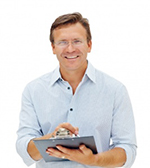 MDI Corrugated Plastic Experts